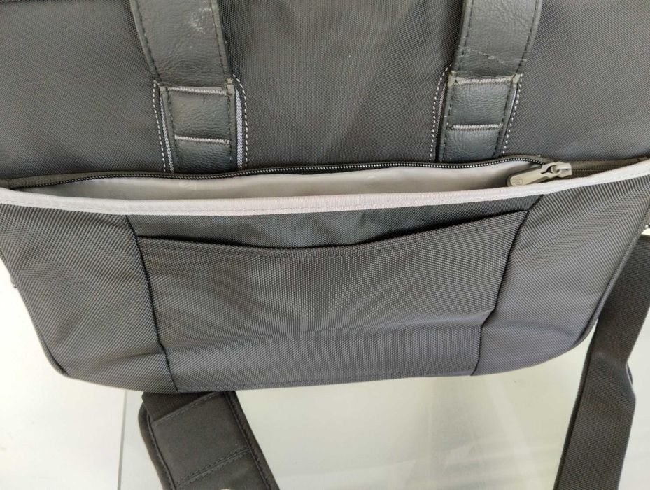 Mala bolsa portatil HP