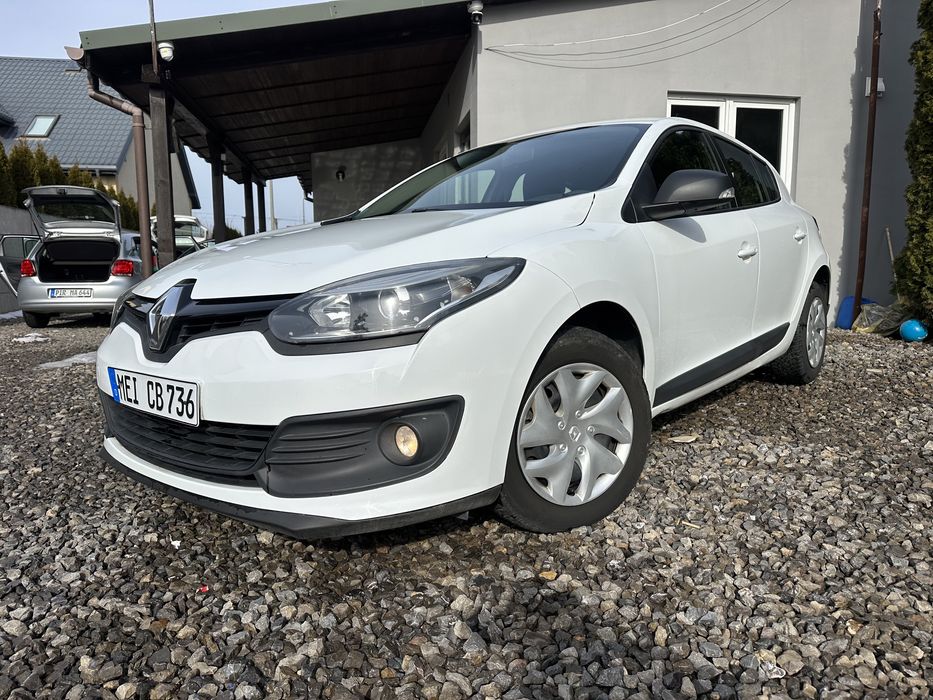 1.2 benzyna 6 biegow spr. z Niemiec 1 wlasciciel zwykly hamulec ręczny