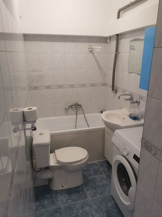 3pokojowe  Krakow Nowa Huta