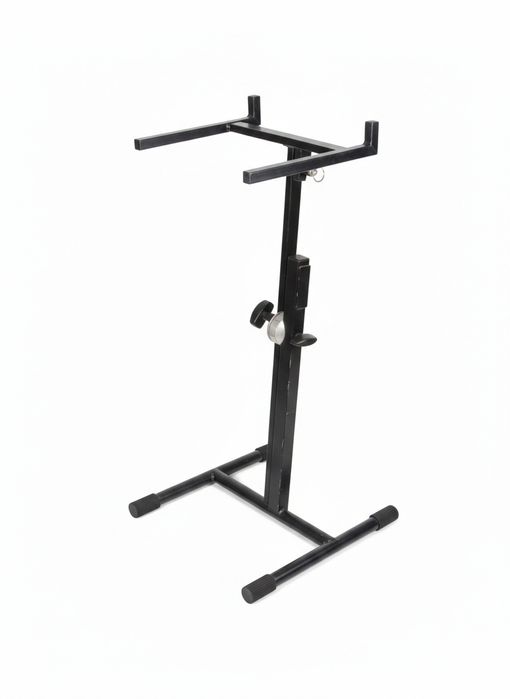 Стойка для микшера/комбоусилителя Proel (Италия)