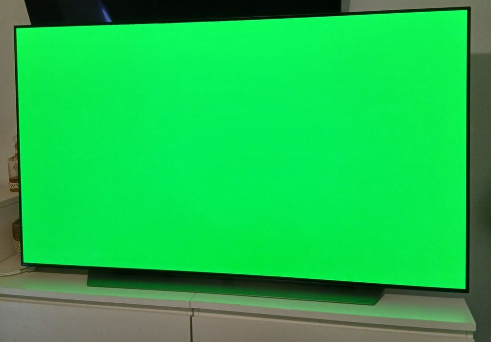 OLED LG C2 65"FAÇO entrega e mostro a funcionar ESTADO NOVA 120HZ HDMI 2.1 NVIDEA GTHI televisão