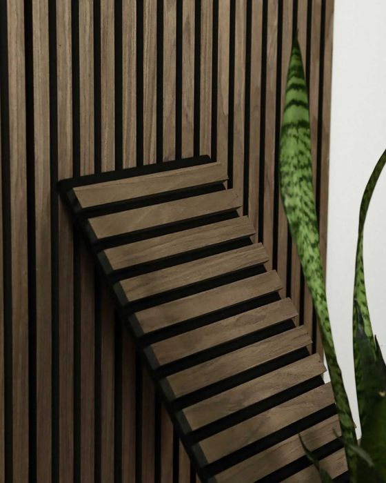 Painel Acústico unidade -> 74,99€ IVA Incluído