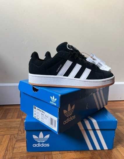 adidas Campus 00s R.37
