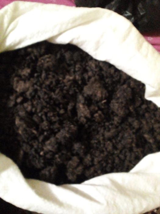 Продам мерву пчолину