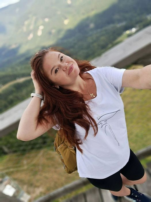 Якісний масаж. Центр міста