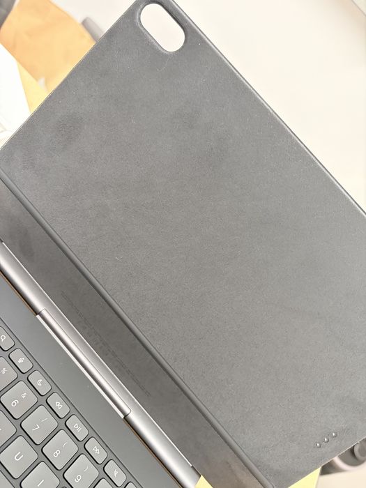 Apple Magic Keyboard para ipad air e pro 11’