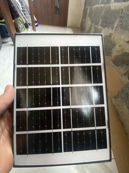 Продам камери 4g