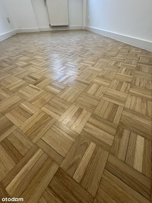 Dostępne od zaraz, bezpośrednio, Drzewieckiego 18A