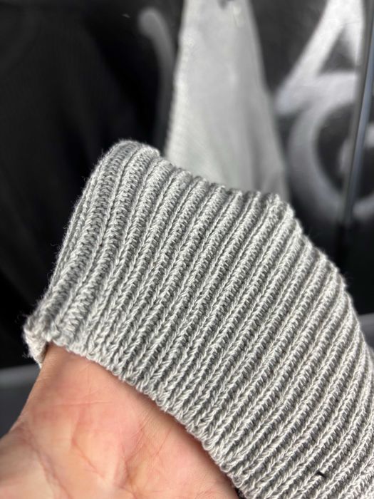 Свитера Maison Margiela мейсон маржела MM