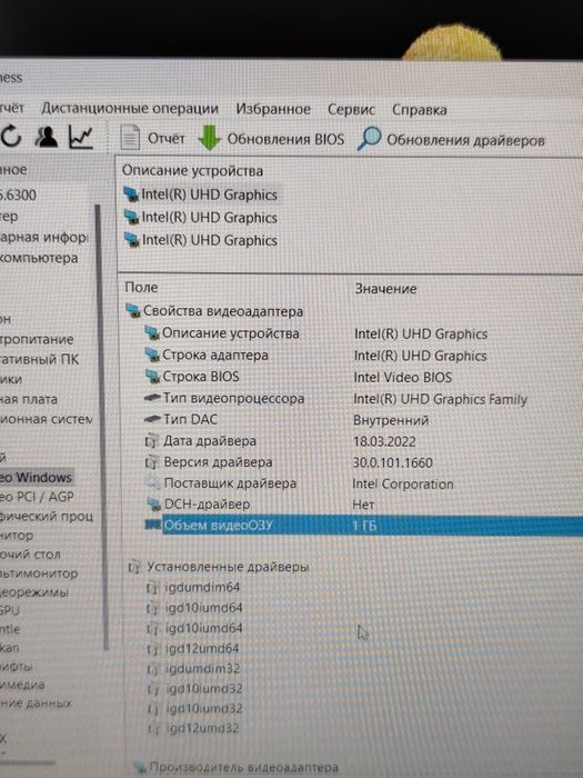 Відмінний ноутбук 2023 року ASUS 15.6"FHD ips/i5-1035G1/12 ОЗП/256 SSD
