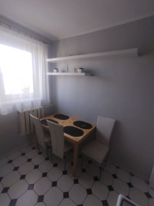2 pokoje, Popiela, wolne od zaraz - Widok 4