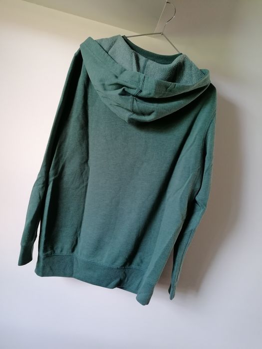 Bluza z kapturem marki GAP