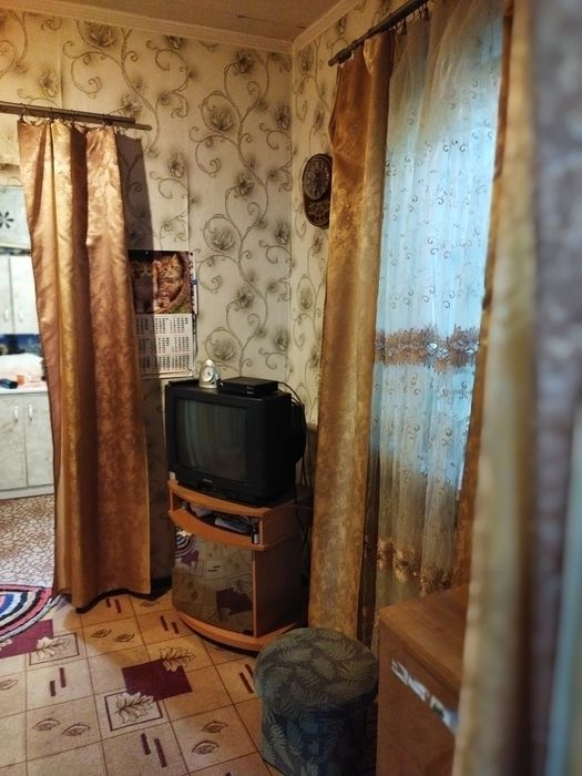 ДніпроПродаж част,будинку Таромське,Сертифікат
