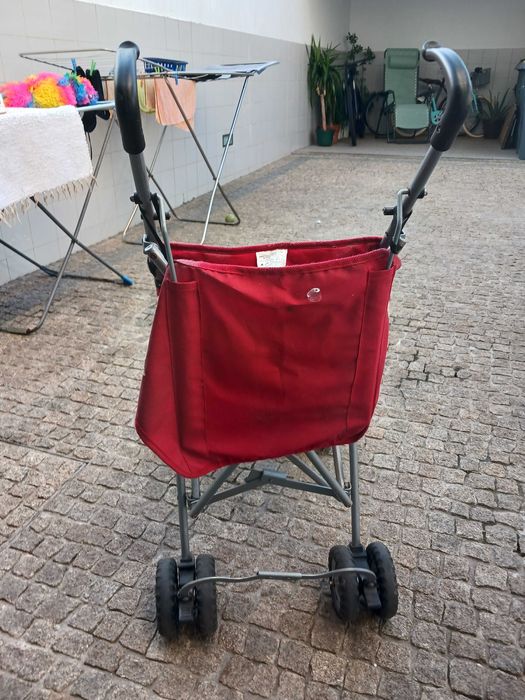 Carrinho de passeio425178872844789762