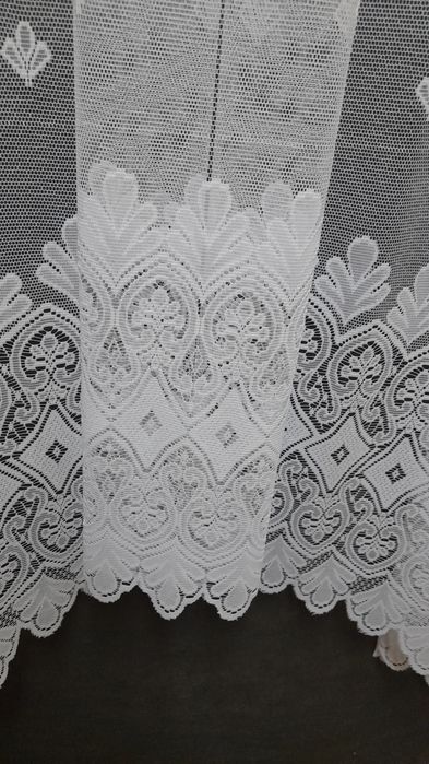 Арки білі на кухню 3м.