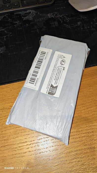 Vidro temperado Xiaomi 11i/11x/11x pro