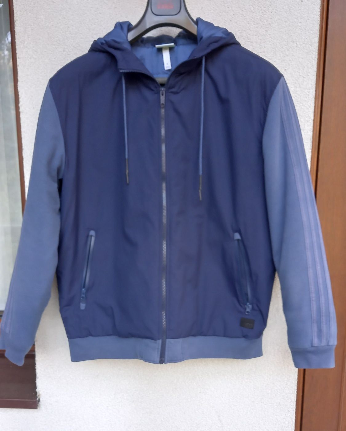 Og oszenia Sprzedam kupi na OLX.pl