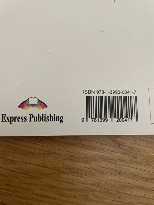 Caderno exercicios ingles 10 ano