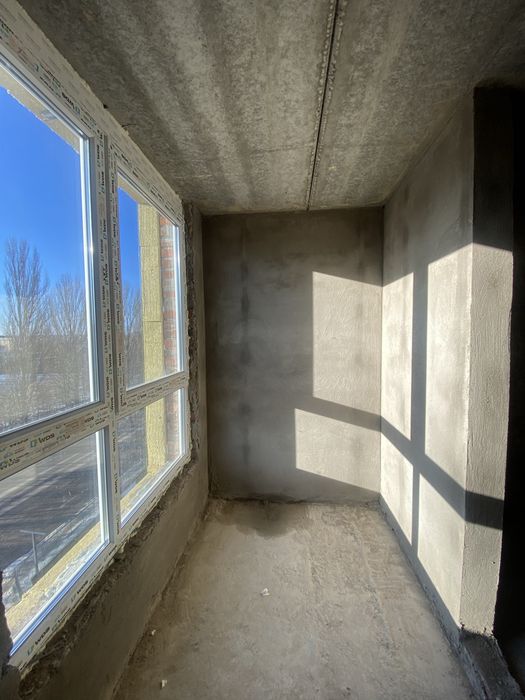 1-room apartment apartment by the address st. Magistratskaya (area 42 m²) - Atlanta.ua - photo 6