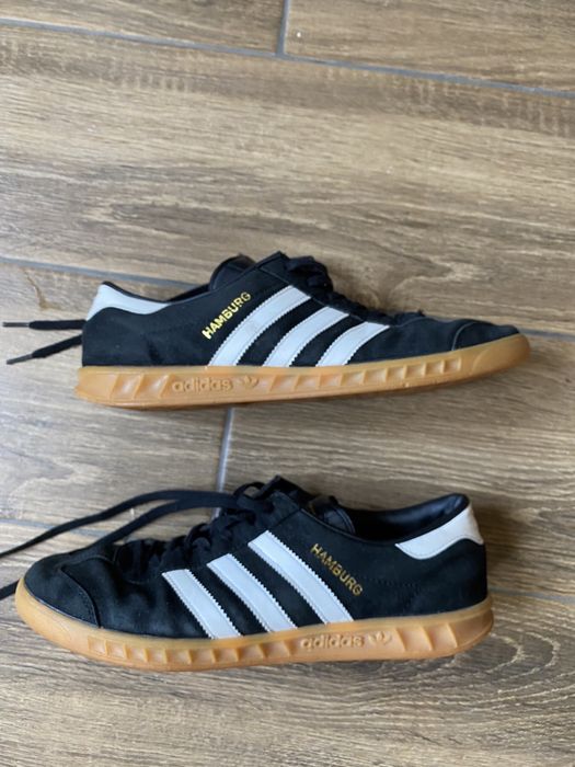 hamburg OLX.ua
