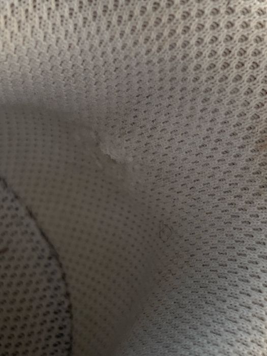 Nike Air Force 1. (38розмір).