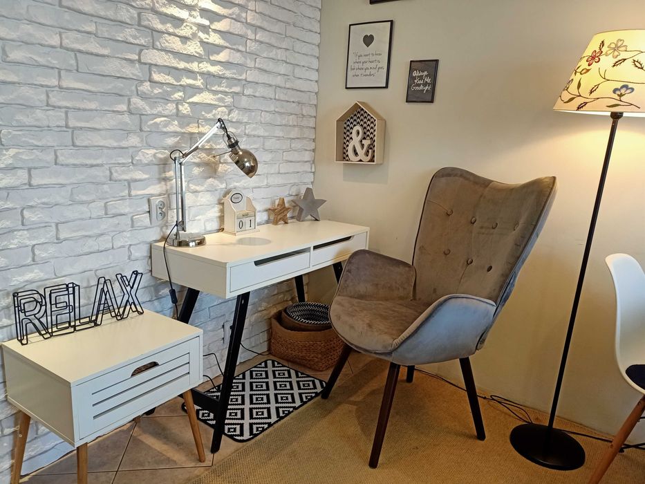 Apartament 50 m2 blisko centrum