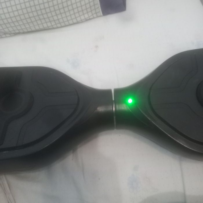 Hoverboard  barato64739582131074121