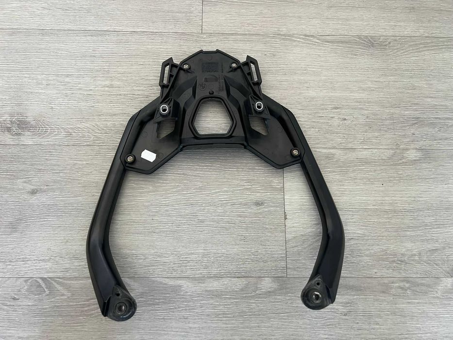 SUPORTE BAGAGEM BMW GS 1 2 5 0 R