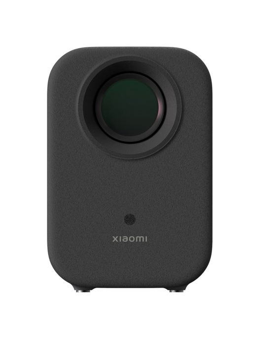 Projektor XIAOMI Smart L1