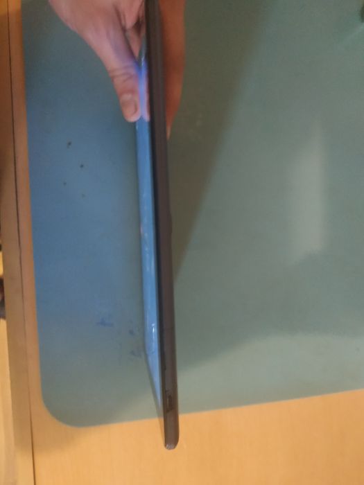 Планшет  Pixus Blaze 10.1 3g