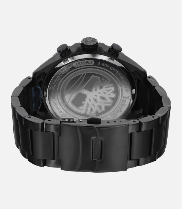 Relógio masculino Timberland