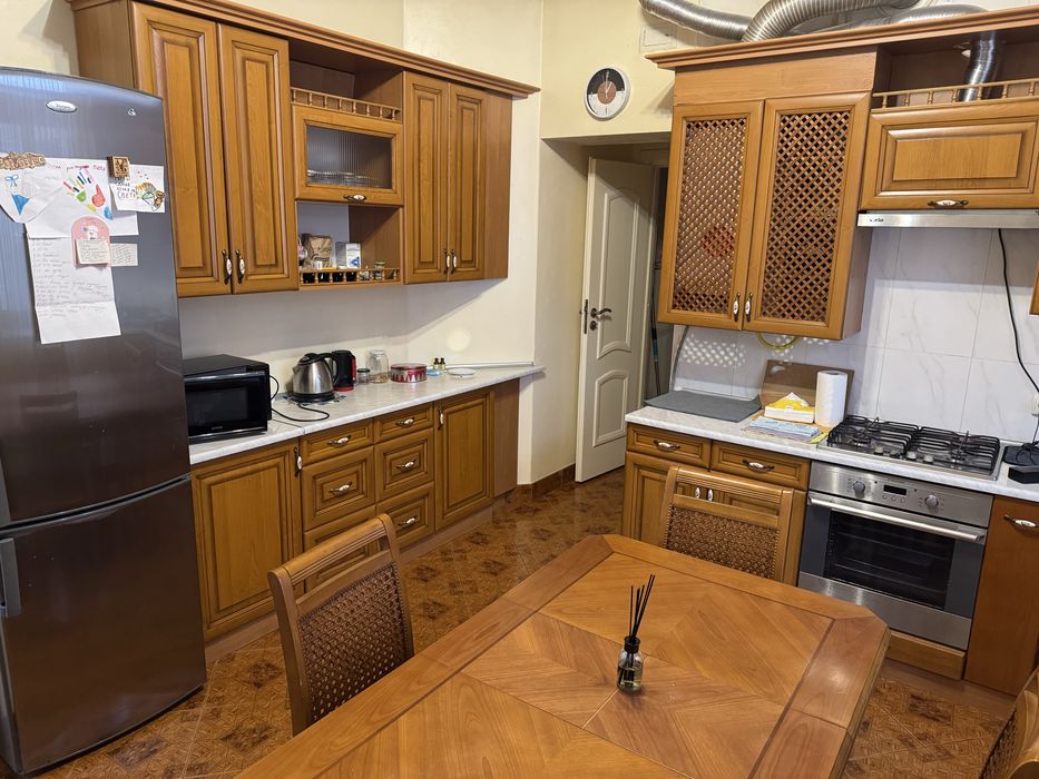 Здам 2хк.кв. Центр