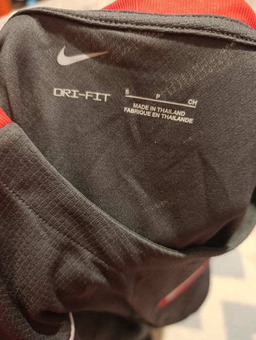 Koszulka Nike nowa