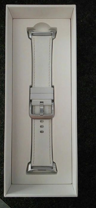 Samsung Galaxy Watch 8 Classic 46