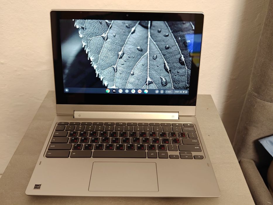 Chromebook本体 Lenovo IdeaPad Flex 5 CB Amazon.co.jp: Lenovo(レノボ) Chromebook Flex 5 13インチ ノート