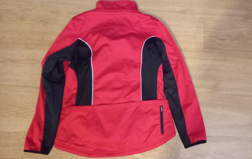 Bluza sportowa roz M