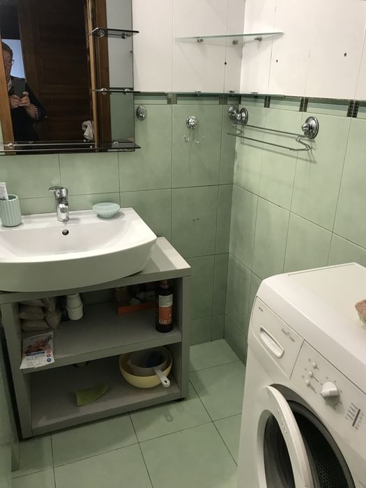 Сдам 2 комн на Калиновой