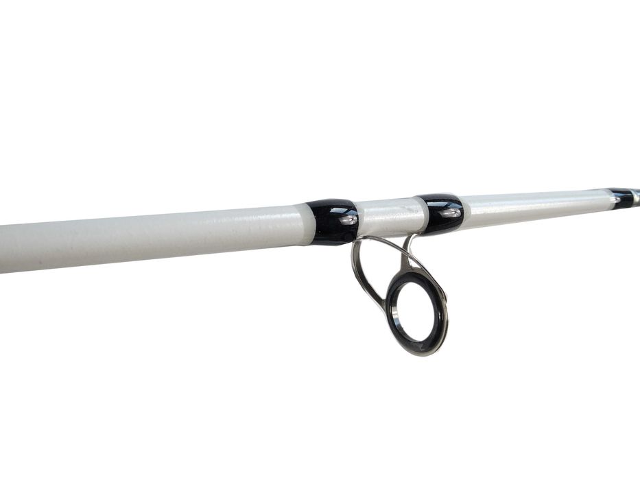 Wędka Crocodile 270  100-250g 270cm Morska Mocna