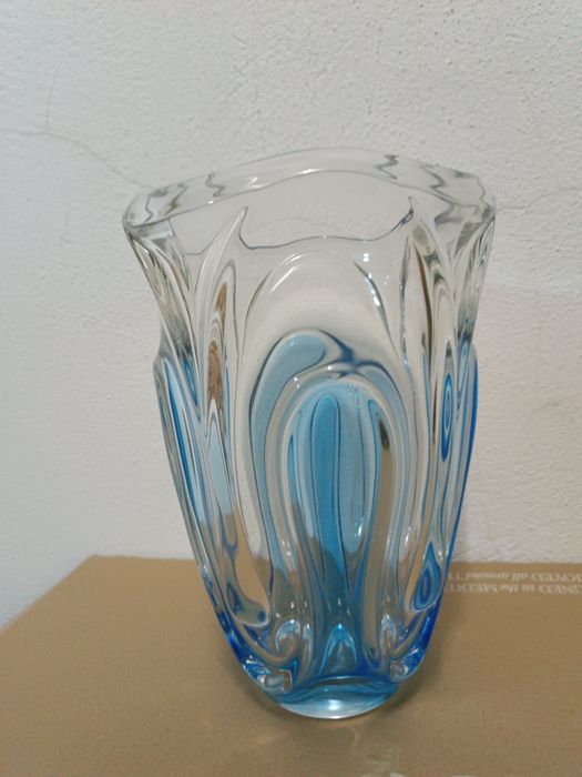 Peças decorativas