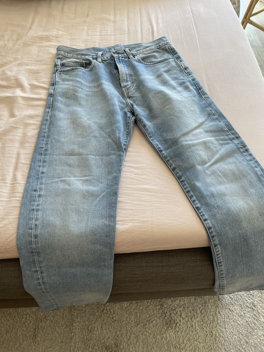 Vendo calças carhartt