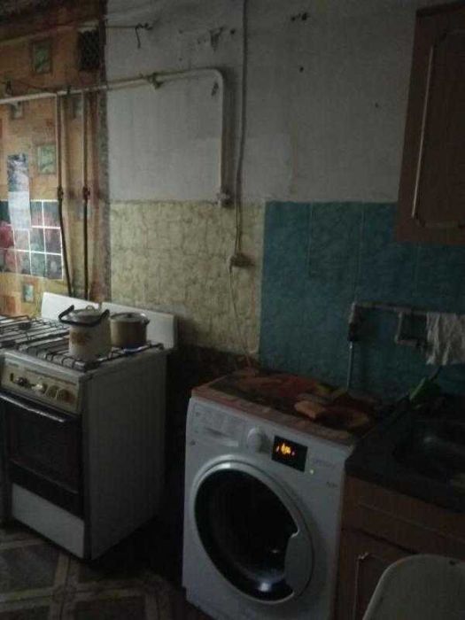 Продам кімнату в районі Нові будинки
