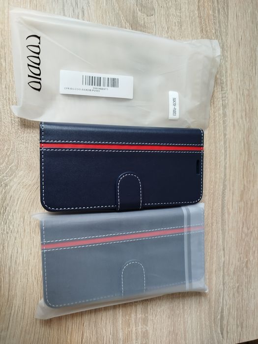 чохли samsung A 20E, samsung A21S