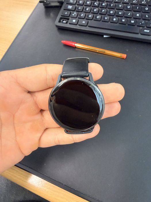 Garmin Venu 4 – 45mm | Como Novo