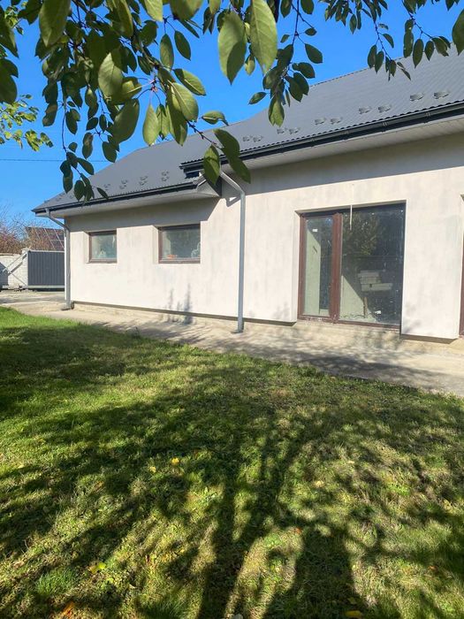 Продається готовий будинок на обжитій вулиці! 15 хв від центру