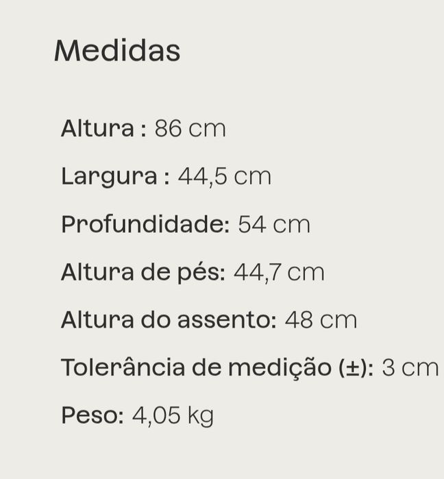 Cadeira sklum veludo verde turquesa