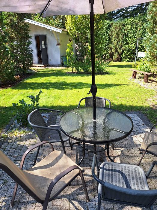 APARTAMENTY Dębowy Zakątek, Dolina Baryczy, Noclegi, Pokoje