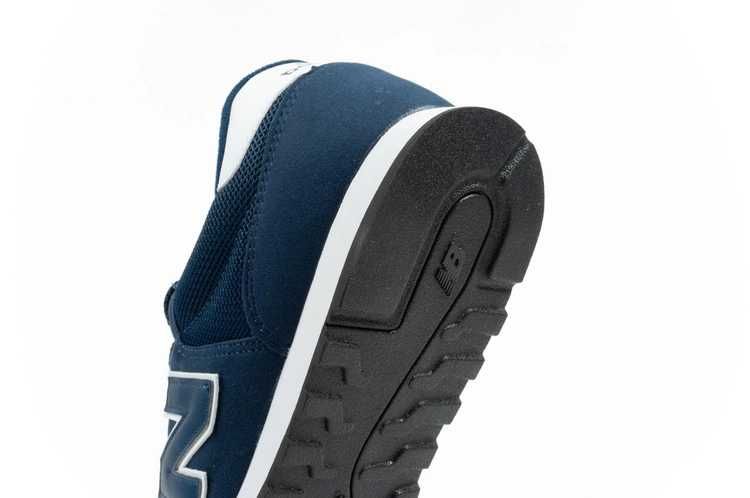 Buty sportowe New Balance r. 40-47.5