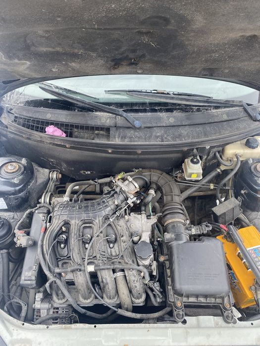 Ваз 2172 приора не дорого