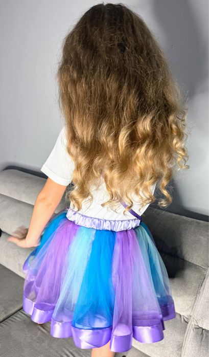 Kot koci domek Gabi Zestaw komplet 110