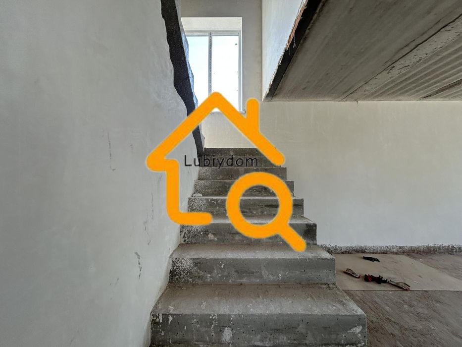 СУПЕР⁉️Продаж Будинку Закритий КГ 6 соток ОСОКОР, Киев